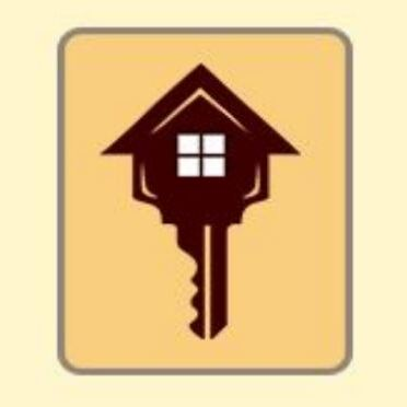 Locksmith Irvine CA