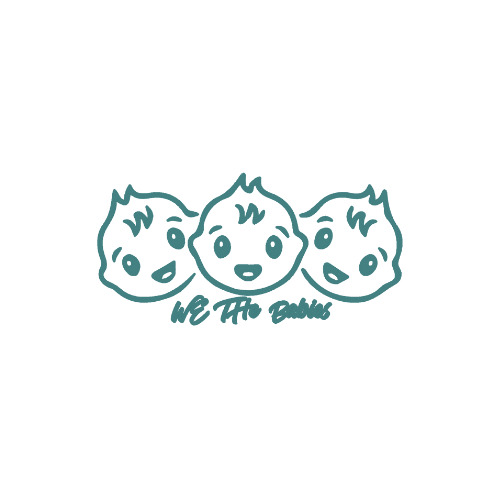 We The Babies