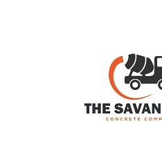 The Savannah Concrete Company