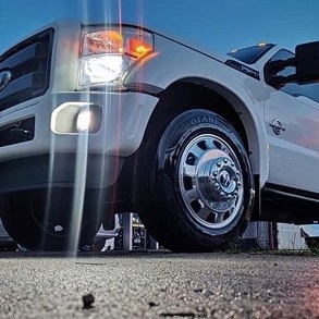 24 Hour Towing Long Island