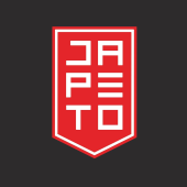 Japeto Ltd - Startupxplore Japeto Ltd