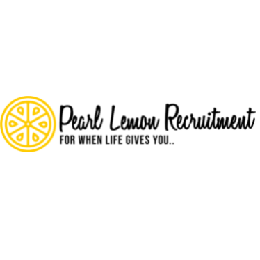 Pearl Lemon Recruitment