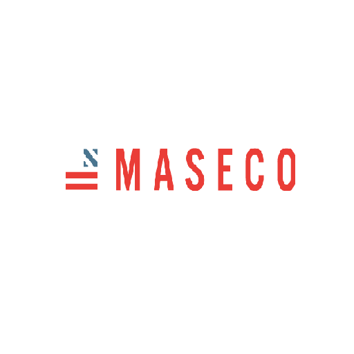 MASECO Private Wealth