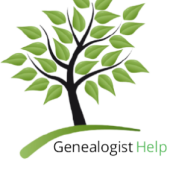 Genealogy Help - Startupxplore Genealogy Help