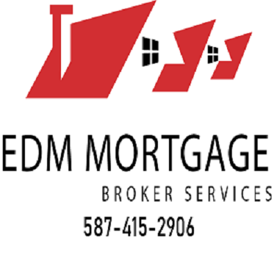 Edmonton Mortgage Broker Services