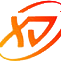 Pinghu Xianjing Travel Products Co.,Ltd