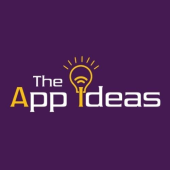 the appideas - Startupxplore the appideas