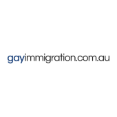 Gay Immigration - Startupxplore Gay Immigration
