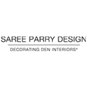 Saree Parry  Design