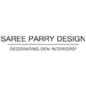Saree Parry Design - Startupxplore Saree Parry Design