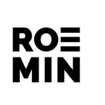 ROEMIN Creative Technology