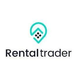 Rental Trader