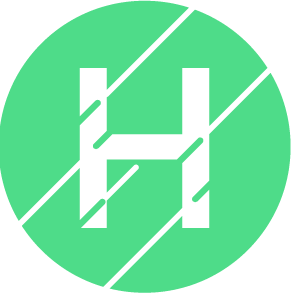 Clínica Fisioterapia Alcalá de Henares-H3