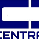 Central Roofing Company