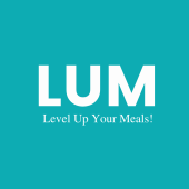 LevelUpYourMeal - Startupxplore LevelUpYourMeal