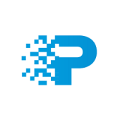 PixelMatrix Solutions - Startupxplore PixelMatrix Solutions