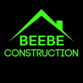 Beebe Construction - Startupxplore Beebe Construction
