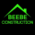 Beebe Construction