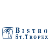 Bistrosttropez - Startupxplore Bistrosttropez