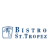 Bistrosttropez