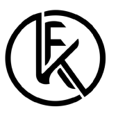 Knife Studio - Startupxplore Knife Studio