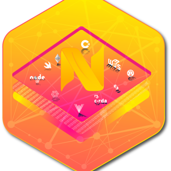 Tron Smart Contract Development