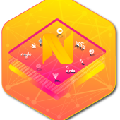 Tron Smart Contract Development - Startupxplore Tron Smart Contract Development