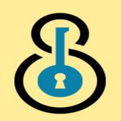 Locksmith Santa Ana