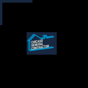 Chicago General Contractor