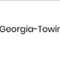 Towing Services of Conyers