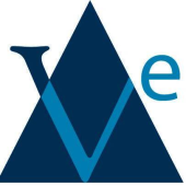 Vertical Elevation - Startupxplore Vertical Elevation