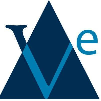 Vertical Elevation