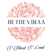 BeTheViraa - Startupxplore BeTheViraa