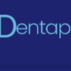 Dentapex - Dentist In Quakers Hills