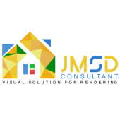 jmsdconsultant - Startupxplore jmsdconsultant