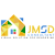 jmsdconsultant