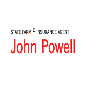 John Powell - State Farm Insurance Agent