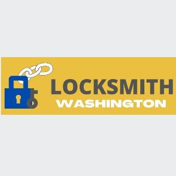 Locksmith Washington