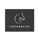Chessbrainz