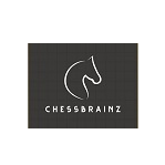 Chessbrainz