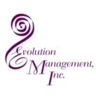 Evolution Management