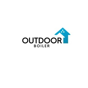 Outdoor Boiler