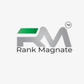 Rank Magnate - Startupxplore Rank Magnate