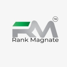 Rank Magnate