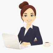 farishah - Startupxplore farishah