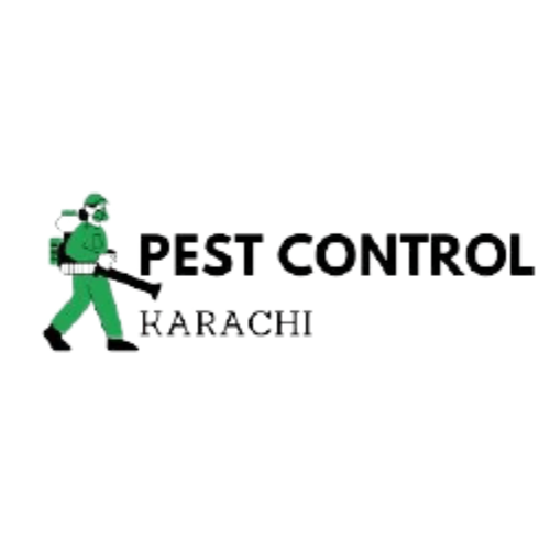 pest control karachi
