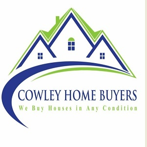 Cowleyhomebuyers