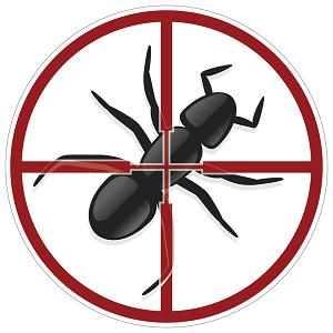 Universal Pest & Termite, Inc.