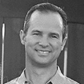 Matt Brown - Startupxplore Matt Brown