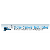 GlobePull - Startupxplore GlobePull